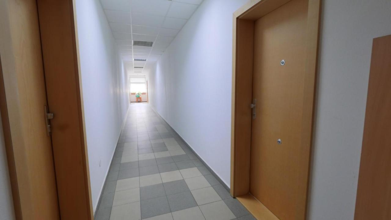 2 Room Apartment - Apartmany Chopok Liptovský Mikuláš Extérieur photo