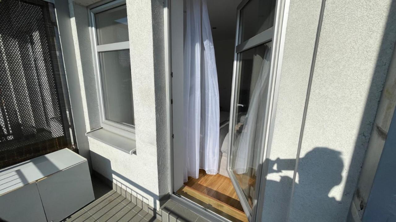 2 Room Apartment - Apartmany Chopok Liptovský Mikuláš Extérieur photo