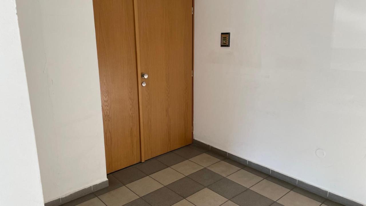 2 Room Apartment - Apartmany Chopok Liptovský Mikuláš Extérieur photo