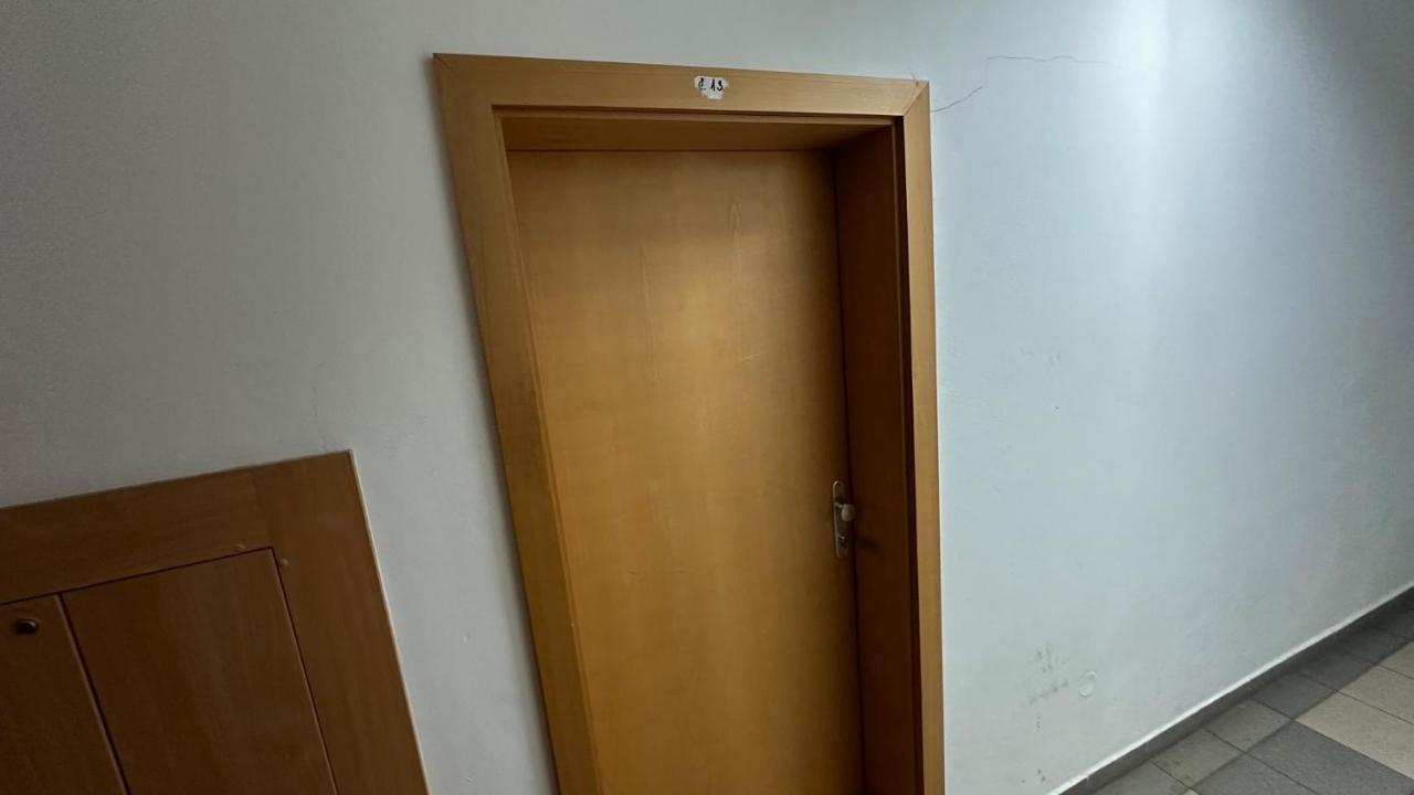 2 Room Apartment - Apartmany Chopok Liptovský Mikuláš Extérieur photo